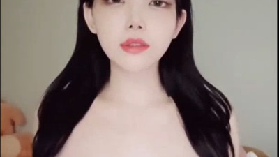 꼭지는 가리고 보털은 노출해도 돼.. [레드걸 한국야동,최신야동,무료야동]