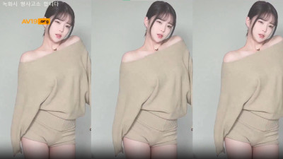 유유_eerttyui12 2025.02.17. [레드걸 한국야동,최신야동,무료야동]