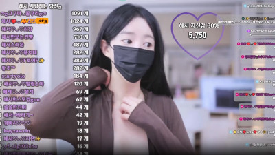 해서 imanatural_25.02.27 [팬방-실버300] [레드걸 한국야동,최신야동,무료야동]