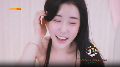 지인_in0410_25.02.27 [팬더클래스1,2] 나와따!. [레드걸 한국야동,최신야동,무료야동]