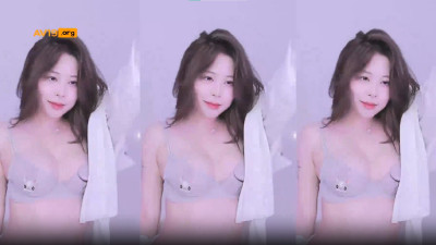 이태리 naras2 2024-12-30 [레드걸 한국야동,최신야동,무료야동]