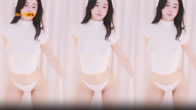 지인ღ(in0410)_25.02.21. [레드걸 한국야동,최신야동,무료야동]