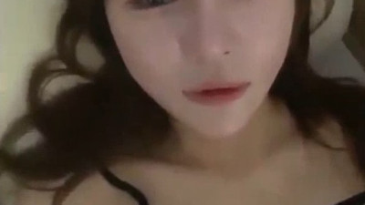 BJ야동-아프리카 숲_25.01.31 꼭지노출 [레드걸 한국야동,최신야동,무료야동]