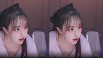 윤이 mini10062_25.02.26 (93회) 윤2 임미댱 [꼭지노출]. [레드걸 한국야동,최신야동,무료야동]