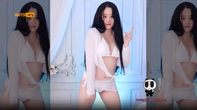 혜주_tnwlsdl3477_25.02.27 (5일차) 뉴비의 비키니 [레드걸 한국야동,최신야동,무료야동]