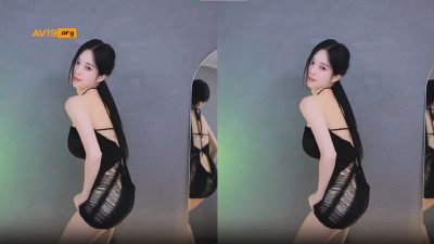 아잉지수 babyrimi_2025.02.23 거울댄스 [레드걸 한국야동,최신야동,무료야동]