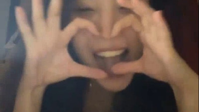 BJ야동-인스타 라방에서 보지까지 까버리는 솜 [레드걸 한국야동,최신야동,무료야동]