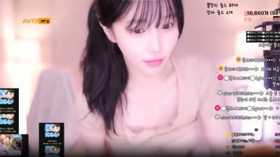 뉴비 ★ 별보나 zmalqp6666_2025.04.05 [레드걸 한국야동,최신야동,무료야동]