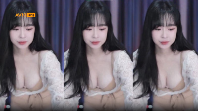 BJ야동-도라미 의상 좋은 리액션 컷 [레드걸 한국야동,최신야동,무료야동]