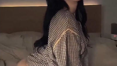 존예녀 김기룡 적나라한 젖가슴과 아랫도리 노출 하이라이트 [레드걸 한국야동,최신야동,무료야동]