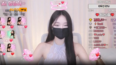 BJ야동-BJ나이쁨 모기물린 허벅지. [레드걸 한국야동,최신야동,무료야동]