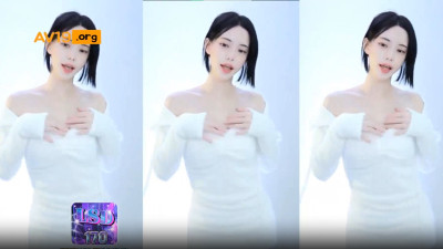 팬더 남쨈_2025.02.27 오늘자 방송 [레드걸 한국야동,최신야동,무료야동]
