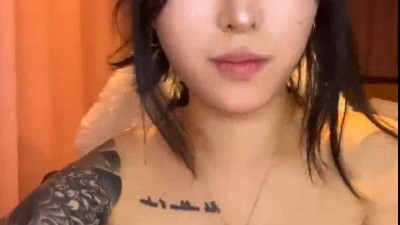 핵찌00 qpqpw0_2025.02.26 [올노출급] 손팬티. [레드걸 한국야동,최신야동,무료야동]