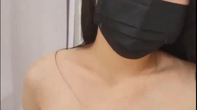 희동 hncsphj 2024-12-31. [레드걸 한국야동,최신야동,무료야동]