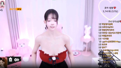 팬더 츄아_25.02.28 방송 뿌에뿌에 빨통련 [레드걸 한국야동,최신야동,무료야동]