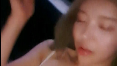 BJ야동-뚱남_이주빈 닮은 엘프녀의 캠방 [레드걸 한국야동,최신야동,무료야동]