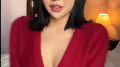 BJ야동-틱톡커 이아이 팬딩 합본모음 3 [레드걸 한국야동,최신야동,무료야동]