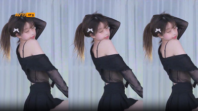 서현E_hayun222_25.02.27 엉밑 지리는 뒷태 방송. [레드걸 한국야동,최신야동,무료야동]