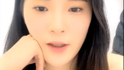 육덕BJ 공쥬밈 _첫팬방 뒷고보지올노 [레드걸 한국야동,최신야동,무료야동]