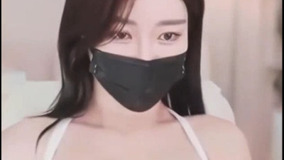 BJ 오지림 끈비키니 뒤태가 장난이 아니네... [레드걸 한국야동,최신야동,무료야동]