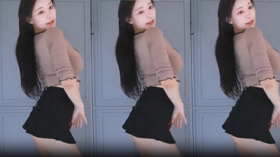 BJ야동-플렉스 티비 비제이 유리 방종후 노출사고(35분경 꼭지노출) [레드걸 한국야동,최신야동,무료야동]