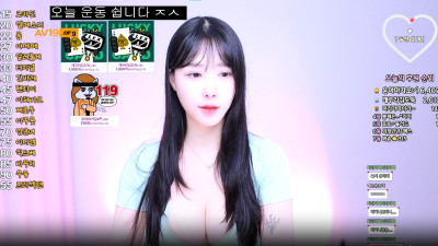 우유히_youheeyam_25.02.27 비키니 의첸한 구간. [레드걸 한국야동,최신야동,무료야동]