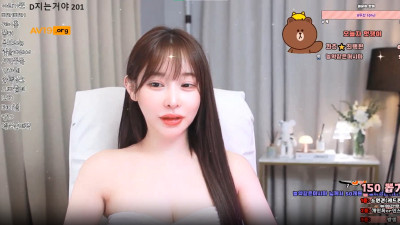 이아윤_sjswmf 25-02-26 [레드걸 한국야동,최신야동,무료야동]