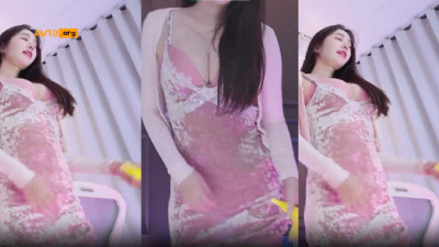 윤이 mini10062_25.02.28 (95회) 뾰로롱. [레드걸 한국야동,최신야동,무료야동]