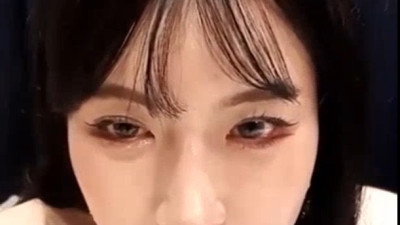 노가리 풀더니 말타기 갈게요~~ ㅋ VIP팬방 19금방송 [레드걸 한국야동,최신야동,무료야동]