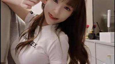《98년생 룸빵녀 김도아 》 [레드걸 한국야동,최신야동,무료야동]