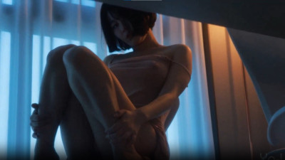 이리와 라면 먹으러 가자~ [레드걸 한국야동,최신야동,무료야동]