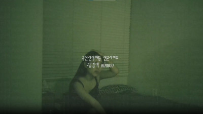 월세 대신 떡으로 월세받아가는 건물주.... 키스방건물주/신음소리 죽여주는 생머리 참젖창년 [레드걸 한국야동,최신야동,무료야동]