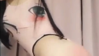 후원 팬들만 모아놓고 엉덩이 불내는 인방녀 [레드걸 한국야동,최신야동,무료야동]