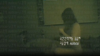 월세 대신 떡으로 월세받아가는 건물주.... 키스방건물주/보빨에 환장하는 희지 [레드걸 한국야동,최신야동,무료야동]