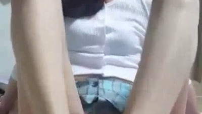 은빛 가면 소희 스타킹 풋잡 [레드걸 한국야동,최신야동,무료야동]
