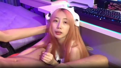 온리팬스-보지를 능가하는 입봉지, highsstn [레드걸 한국야동,최신야동,무료야동]