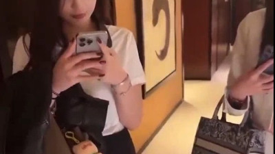 일본여자라고 구라치다 딱걸린년!! [레드걸 한국야동,최신야동,무료야동]