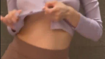 몸매 끝판여왕 은꼴서아 [레드걸 한국야동,최신야동,무료야동]