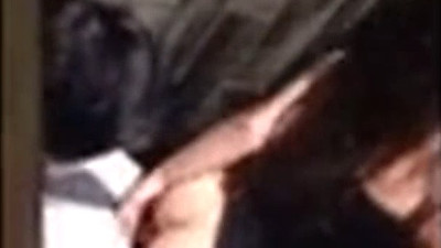 도촬!! 화장실에서 떡치는 남여 [레드걸 한국야동,최신야동,무료야동]
