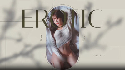 매거진 모델 비하인드 유출모음 [레드걸 한국야동,최신야동,무료야동]
